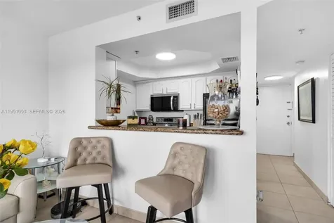 2647 NW 25th Avenue Miami FL 33142