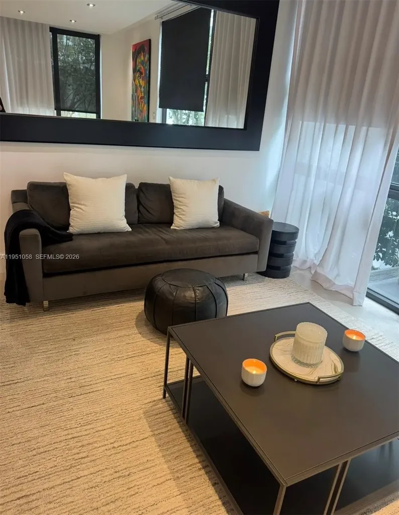 1024 Lenox Avenue Miami Beach FL 33139
