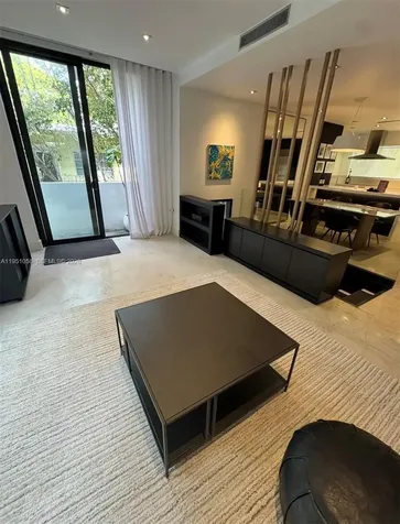 1024 Lenox Avenue Miami Beach FL 33139