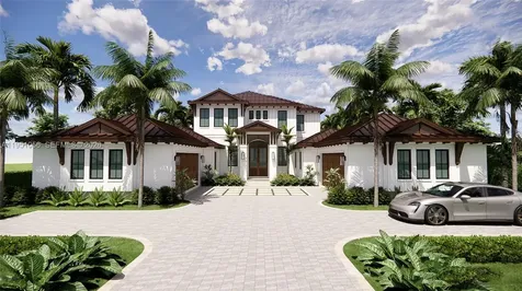 127 Quayside Drive Jupiter FL 33477