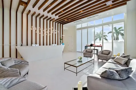 127 Quayside Drive Jupiter FL 33477