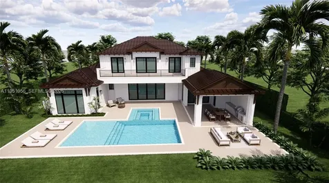 127 Quayside Drive Jupiter FL 33477