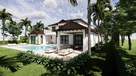 127 Quayside Drive Jupiter FL 33477