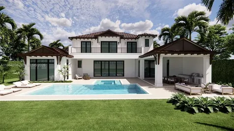 127 Quayside Drive Jupiter FL 33477