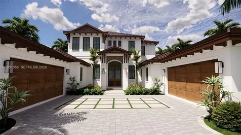 127 Quayside Drive Jupiter FL 33477