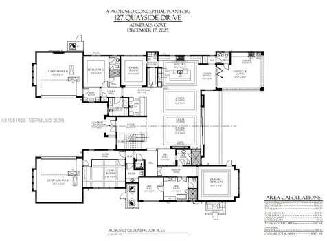 127 Quayside Drive Jupiter FL 33477