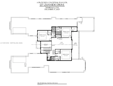 127 Quayside Drive Jupiter FL 33477