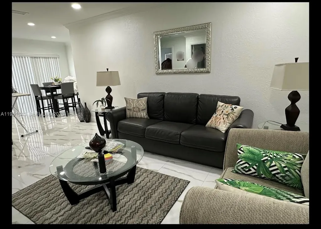 Miramar FL 33023