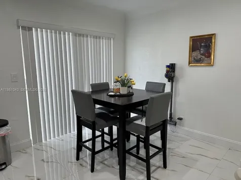 Miramar FL 33023