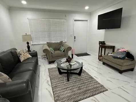 Miramar FL 33023