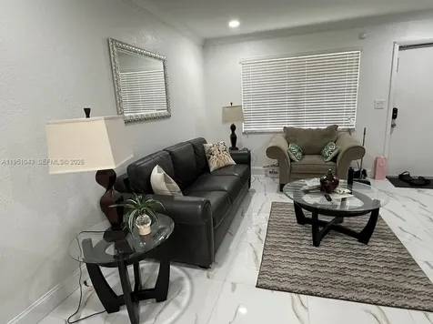 Miramar FL 33023