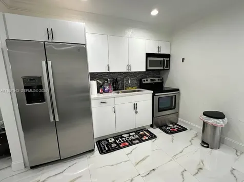 Miramar FL 33023
