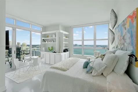 1155 Brickell Bay Drive Miami FL 33131