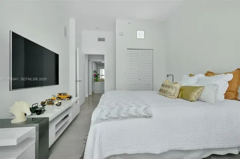 1155 Brickell Bay Drive Miami FL 33131