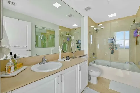 1155 Brickell Bay Drive Miami FL 33131