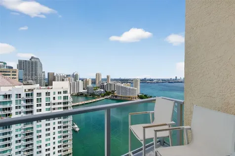 1155 Brickell Bay Drive Miami FL 33131