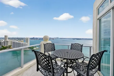 1155 Brickell Bay Drive Miami FL 33131