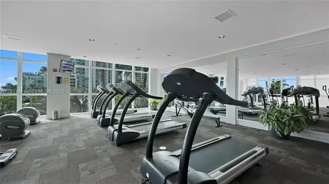 1155 Brickell Bay Drive Miami FL 33131