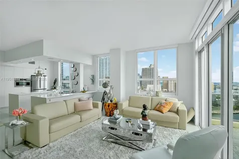 1155 Brickell Bay Drive Miami FL 33131
