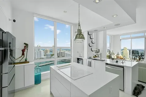 1155 Brickell Bay Drive Miami FL 33131