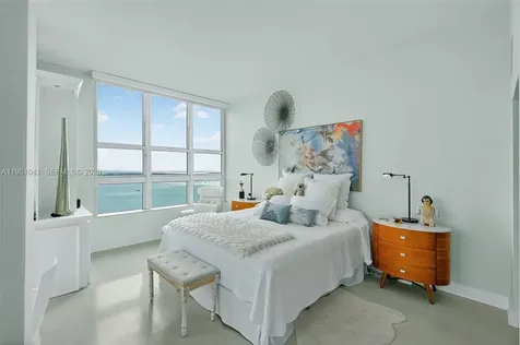 1155 Brickell Bay Drive Miami FL 33131