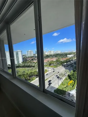 19201 Collins Avenue Sunny Isles Beach FL 33160