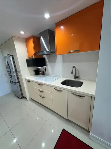 19201 Collins Avenue Sunny Isles Beach FL 33160