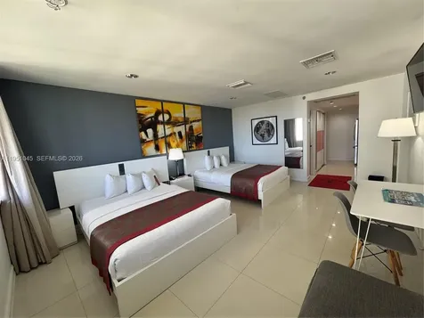 19201 Collins Avenue Sunny Isles Beach FL 33160