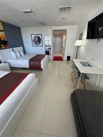 19201 Collins Avenue Sunny Isles Beach FL 33160