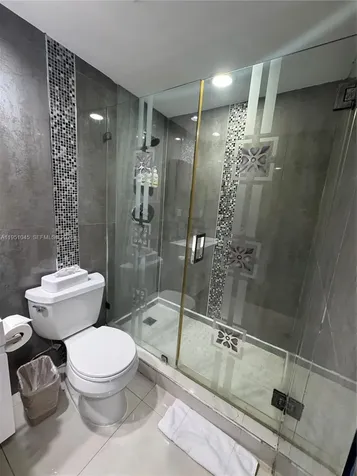 19201 Collins Avenue Sunny Isles Beach FL 33160