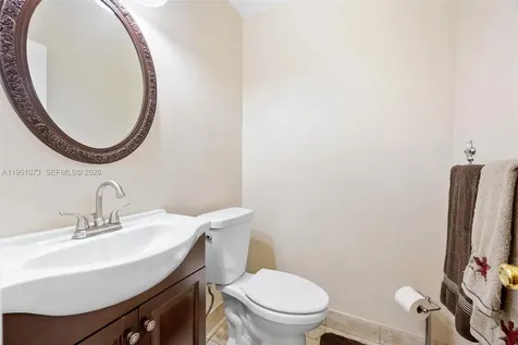 4714 NW 50th Court Tamarac FL 33319