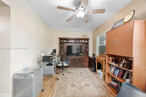 4714 NW 50th Court Tamarac FL 33319