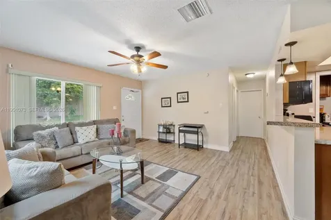 4714 NW 50th Court Tamarac FL 33319