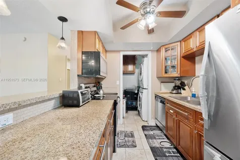4714 NW 50th Court Tamarac FL 33319