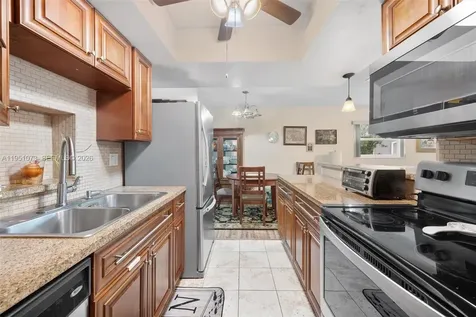 4714 NW 50th Court Tamarac FL 33319