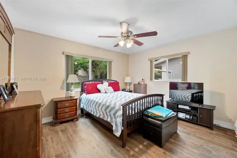 4714 NW 50th Court Tamarac FL 33319
