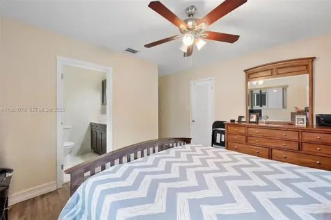 4714 NW 50th Court Tamarac FL 33319