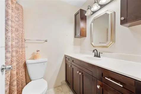 4714 NW 50th Court Tamarac FL 33319