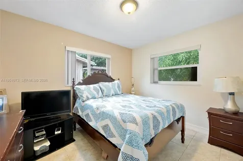 4714 NW 50th Court Tamarac FL 33319