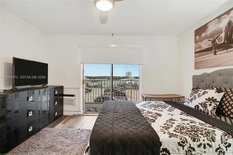 7904 West Drive North Bay Village FL 33141