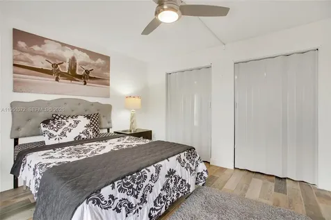 7904 West Drive North Bay Village FL 33141