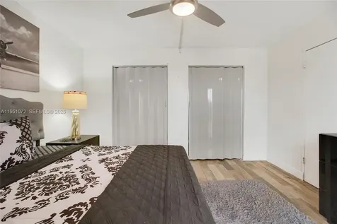 7904 West Drive North Bay Village FL 33141