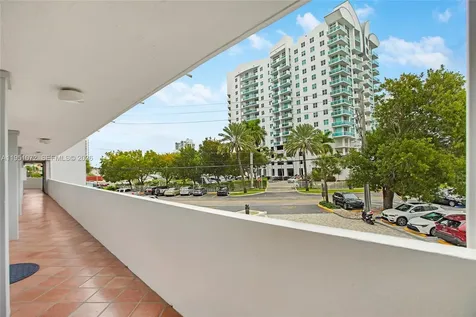 7904 West Drive North Bay Village FL 33141