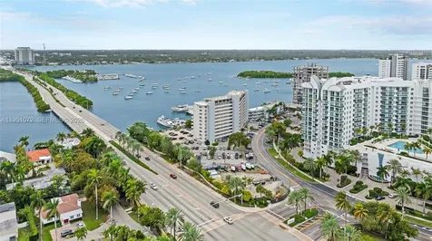7904 West Drive North Bay Village FL 33141