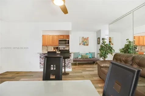 7904 West Drive North Bay Village FL 33141