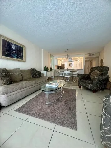 2801 NE 183rd Street Aventura FL 33160