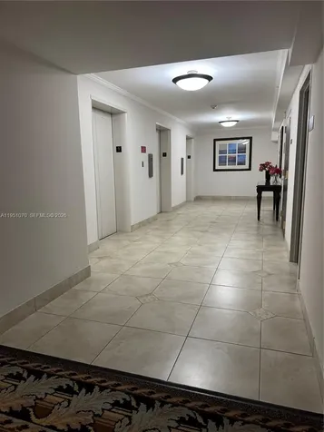 2801 NE 183rd Street Aventura FL 33160