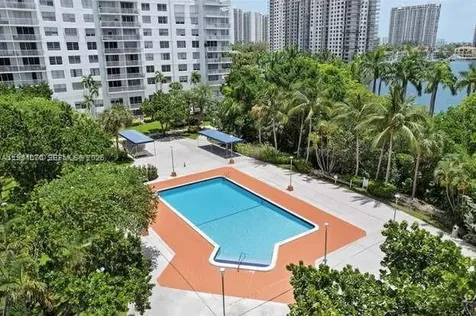2801 NE 183rd Street Aventura FL 33160