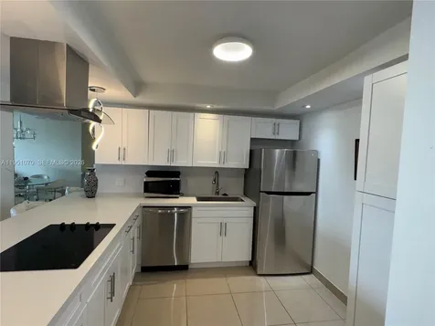 2801 NE 183rd Street Aventura FL 33160