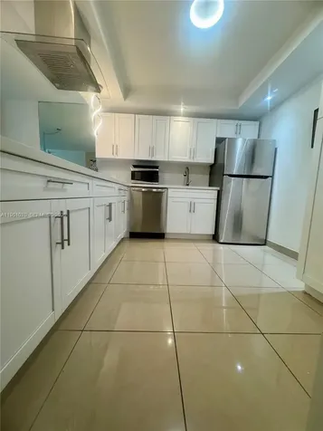 2801 NE 183rd Street Aventura FL 33160